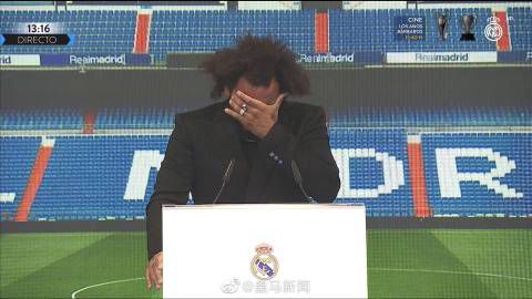 亚洲视频观看